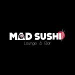 Mad Sushi