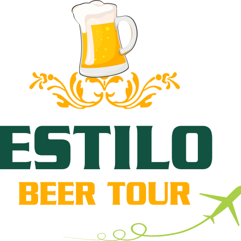 Estilo Beer Tour