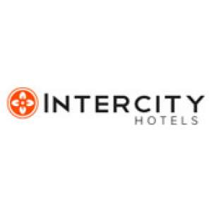 Intercity hotel