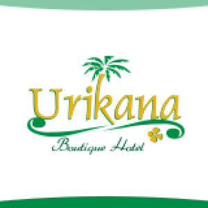 Urikana Boutique Hotel
