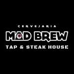 Mad Brew Tap