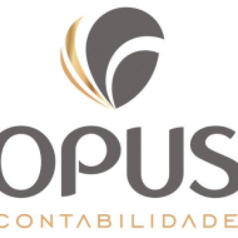Opus Contabilidade Consultiva