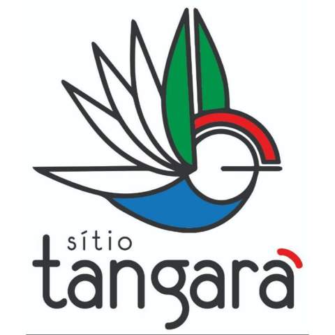 Sitio Tangará