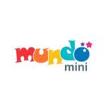 Mundo Mini Teresópolis