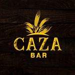 Caza Bar