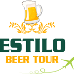 Estilo Beer Tour