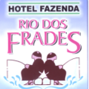 Hotel Fazenda Vale Rio dos Frades
