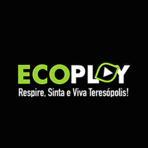 Ecoplay Tour