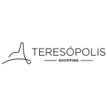 Teresópolis Shopping