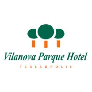 Hotel Vilanova