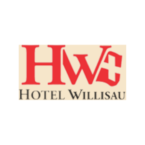 Hotel Willisau